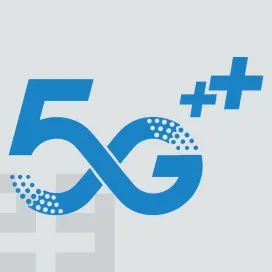5G